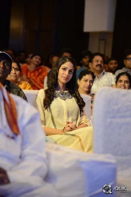 Padesave-Movie-Audio-Launch